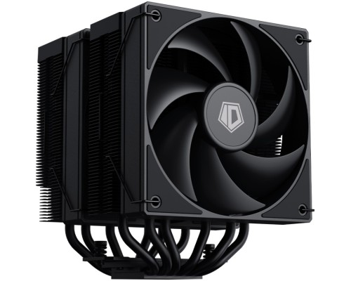 Кулер ID-Cooling Frozn A620 Black