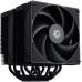 Кулер ID-Cooling Frozn A620 Black