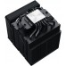 Кулер ID-Cooling Frozn A620 Black