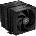 Кулер ID-Cooling Frozn A620 Black