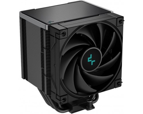 Кулер Deepcool AK500 ZERO DARK