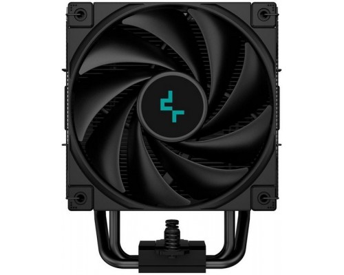 Кулер Deepcool AK500 ZERO DARK