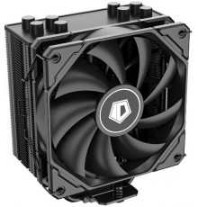 Кулер ID-Cooling SE-224-XTS Black                                                                                                                                                                                                                         