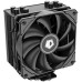 Кулер ID-Cooling SE-224-XTS Black