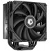 Кулер ID-Cooling SE-224-XTS Black