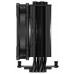 Кулер ID-Cooling SE-224-XTS Black