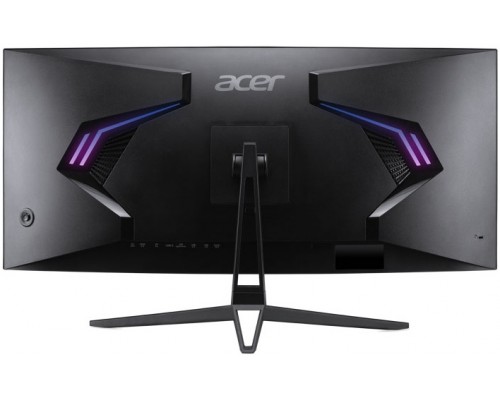 Монитор Acer ED343CURHbmiippx UM.CE3EE.H01