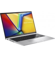 Ноутбук ASUS VivoBook 15 X1502ZA-EJ1503 90NB0VX2-M03370                                                                                                                                                                                                   