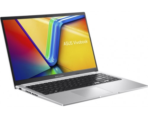 Ноутбук ASUS VivoBook 15 X1502ZA-EJ1503 90NB0VX2-M03370