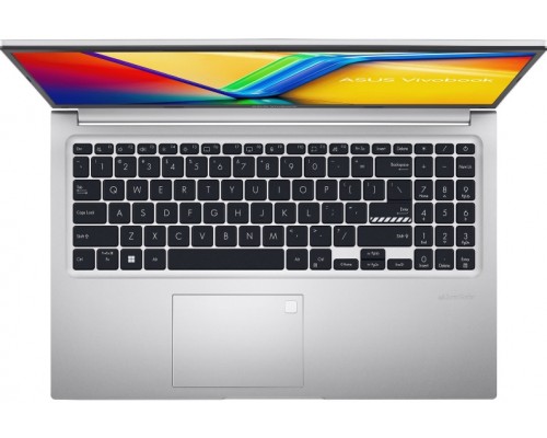 Ноутбук ASUS VivoBook 15 X1502ZA-EJ1503 90NB0VX2-M03370