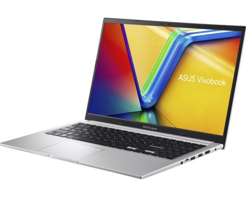 Ноутбук ASUS VivoBook 15 X1502ZA-EJ1503 90NB0VX2-M03370