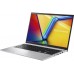 Ноутбук ASUS VivoBook 15 X1502ZA-EJ1503 90NB0VX2-M03370