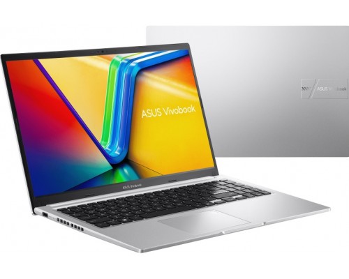 Ноутбук ASUS VivoBook 15 X1502ZA-EJ1503 90NB0VX2-M03370