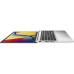 Ноутбук ASUS VivoBook 15 X1502ZA-EJ1503 90NB0VX2-M03370