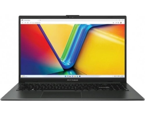 Ноутбук ASUS VivoBook Go 15 E1504FA-NJ287 90NB0ZR2-M01180