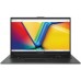 Ноутбук ASUS VivoBook Go 15 E1504FA-NJ287 90NB0ZR2-M01180