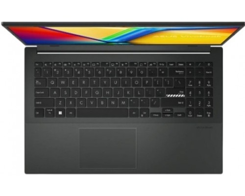 Ноутбук ASUS VivoBook Go 15 E1504FA-NJ287 90NB0ZR2-M01180