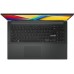 Ноутбук ASUS VivoBook Go 15 E1504FA-NJ287 90NB0ZR2-M01180