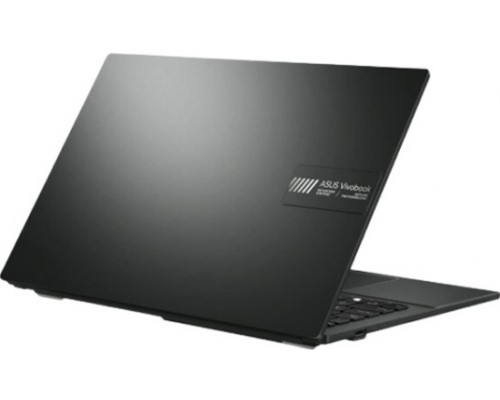 Ноутбук ASUS VivoBook Go 15 E1504FA-NJ287 90NB0ZR2-M01180