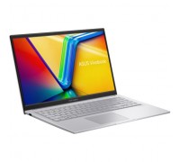 Ноутбук ASUS VivoBook 15 X1504VA-NJ104 90NB10J2-M00KS0                                                                                                                                                                                                    