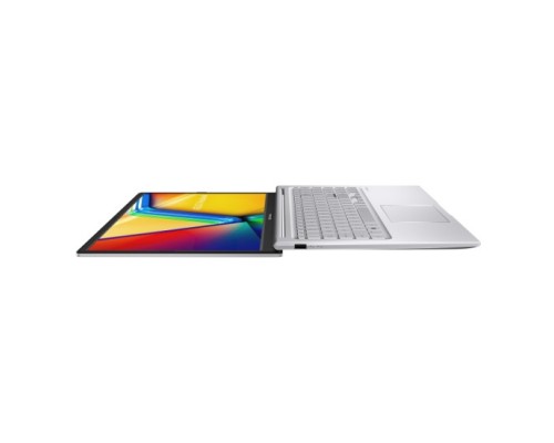 Ноутбук ASUS VivoBook 15 X1504VA-NJ104 90NB10J2-M00KS0