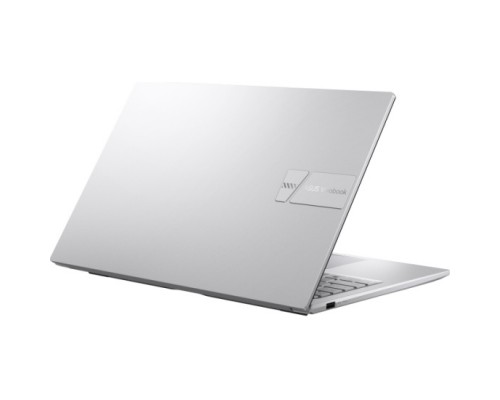 Ноутбук ASUS VivoBook 15 X1504VA-NJ104 90NB10J2-M00KS0