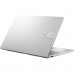 Ноутбук ASUS VivoBook 15 X1504VA-NJ104 90NB10J2-M00KS0