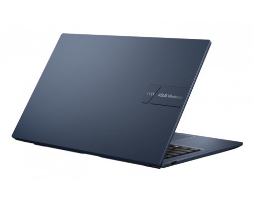 Ноутбук ASUS VivoBook 15 X1504ZA-NJ547W 90NB1021-M00U10