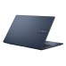 Ноутбук ASUS VivoBook 15 X1504ZA-NJ547W 90NB1021-M00U10