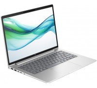 Ноутбук Intel Core Ultra 7 155U HP ProBook 440 G11 14