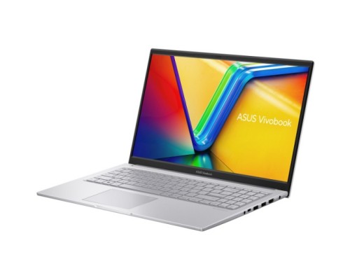 Ноутбук ASUS VivoBook 15 X1504VA-NJ104 90NB10J2-M00KS0