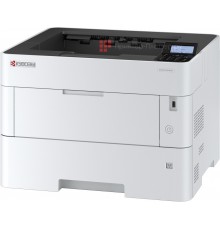 Принтер Kyocera Ecosys P4140dn                                                                                                                                                                                                                            