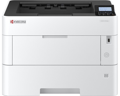 Принтер Kyocera Ecosys P4140dn