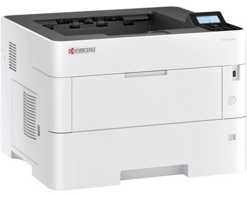 Принтер Kyocera Ecosys P4140dn