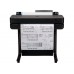 Струйный плоттер HP Designjet T630 5HB09A