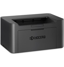 Принтер Kyocera Ecosys PA2001w                                                                                                                                                                                                                            