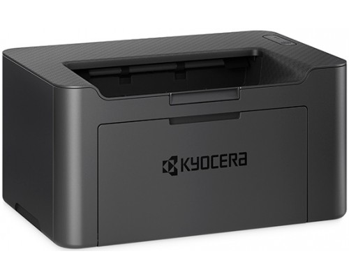 Принтер Kyocera Ecosys PA2001w