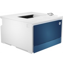 Принтер лазерный HP Color Laser Jet Pro 4203DN                                                                                                                                                                                                            