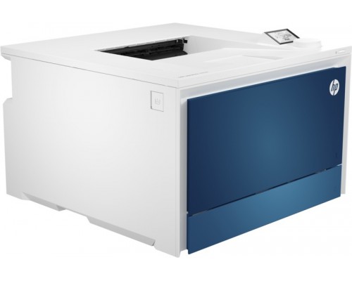 Принтер лазерный HP Color Laser Jet Pro 4203DN