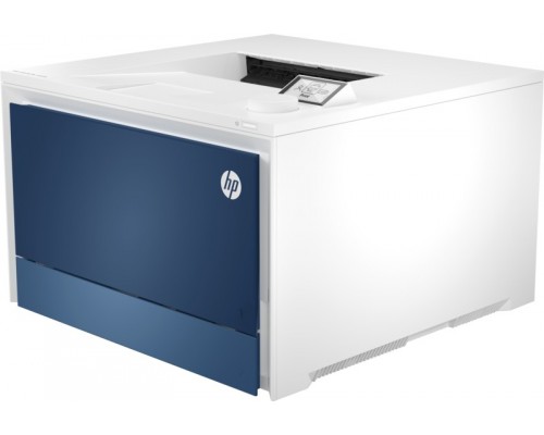 Принтер лазерный HP Color Laser Jet Pro 4203DN