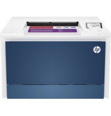 Принтер лазерный HP Color Laser Jet Pro 4203DW                                                                                                                                                                                                            