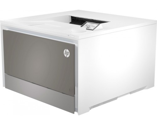 Принтер лазерный HP Color Laser Jet Pro 4203DW