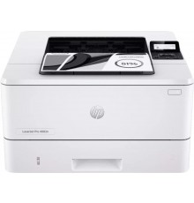 Принтер лазерный HP LJ 4003 N                                                                                                                                                                                                                             