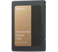 Жесткий диск SSD Synology SAT5220-480G                                                                                                                                                                                                                    