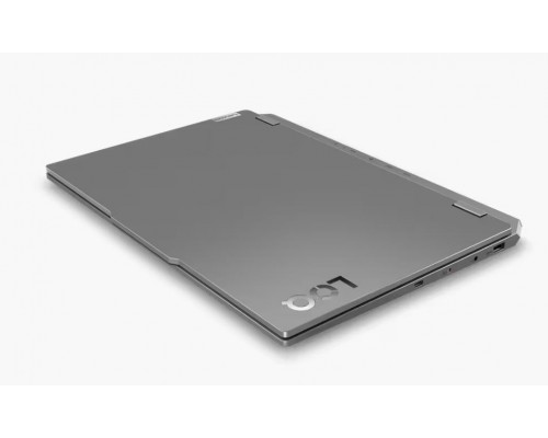 Ноутбук Lenovo LOQ 15IRX9 83DV00J8IN