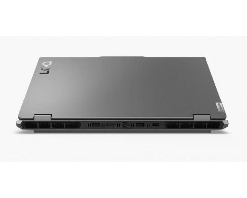 Ноутбук Lenovo LOQ 15IRX9 83DV00J8IN