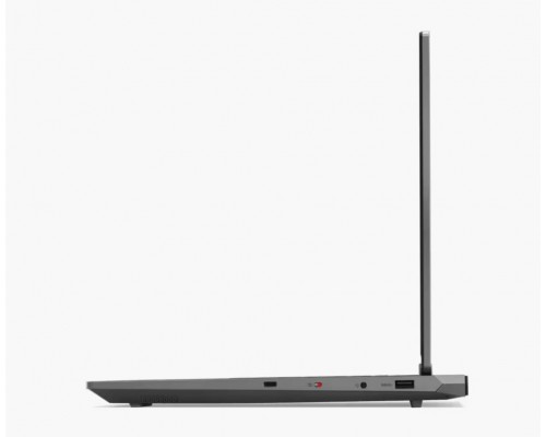 Ноутбук Lenovo LOQ 15IRX9 83DV00J8IN