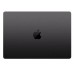 Ноутбук Apple MacBook Pro 14 2023 MRX33HN/A_RU