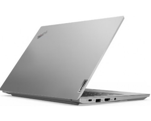 Ноутбук Lenovo ThinkPad E14 Gen 4 21E30077CD_RU