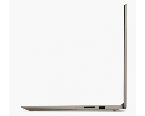 Ноутбук Lenovo IdeaPad 1 15IAU7 82QD00DHUS_RU